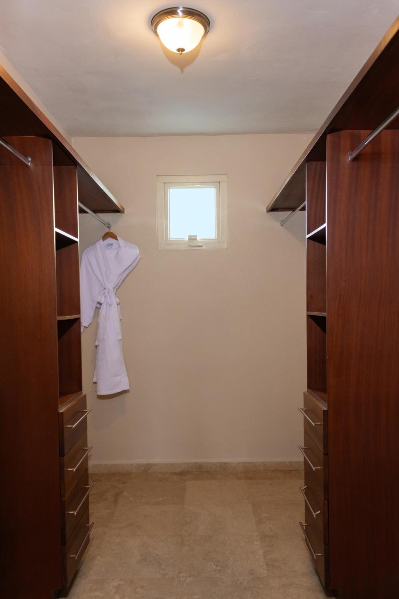 Ciqala Suites Hotel - San Juan Dış mekan fotoğraf